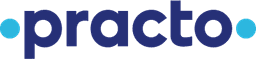 Practo