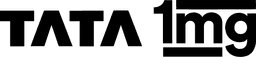 Tata 1mg